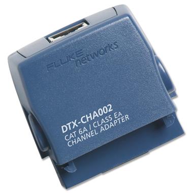 DTX-CHA002通道?？镃HANNEL(适用于DTX系列)
