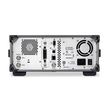 keysight N9320B 射频频谱分析仪（BSA）