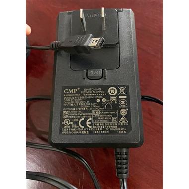 T420热像仪外接充电器