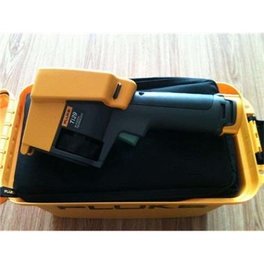 福禄克TI29/FLUKE TI29红外热像仪
