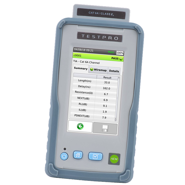 AEM TESTPRO CAT5E-PATCHCORD跳线?？? />
                                </div>
                                
                                <div   id=