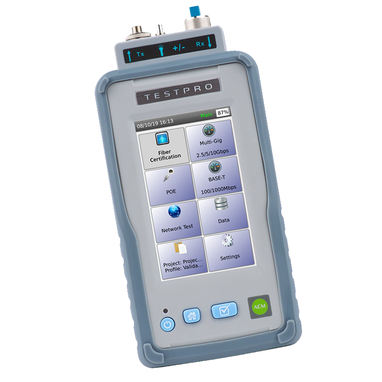 AEM TESTPRO CAT5E-PATCHCORD跳线?？? />
                                </div>
                                
                                <div   id=
