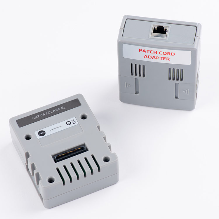 AEM TESTPRO CAT5E-PATCHCORD跳线?？? />
                                </div>
                                
                                <div   id=