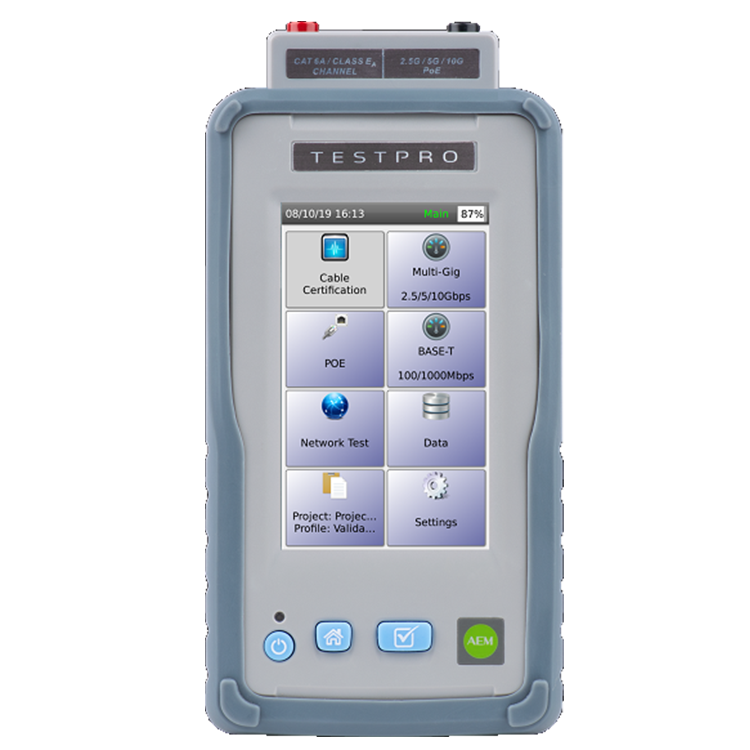 AEM TESTPRO CAT5E-PATCHCORD跳线?？? />
                                </div>
                                
                                <div   id=