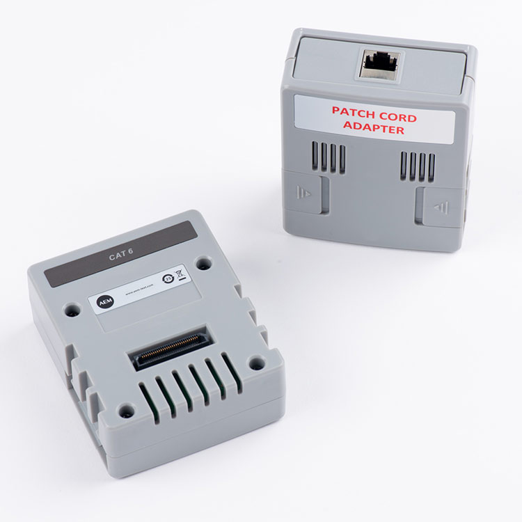 AEM TESTPRO CAT5E-PATCHCORD跳线?？? />
                                </div>
                                
                            </div>
                            <!-- Add Arrows -->
                            <div   id=