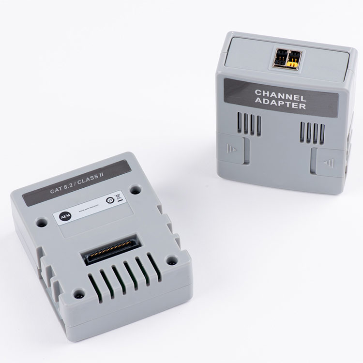 AEM TESTPRO AD-M12?？? />
                                </div>
                                
                                <div   id=