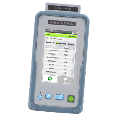 AEM TESTPRO CAT5E-PATCHCORD跳线?？? />
                                </div>
                                
                                <div   id=