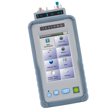 AEM TESTPRO CAT5E-PATCHCORD跳线?？? />
                                </div>
                                
                                <div   id=