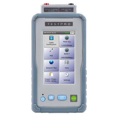 AEM TESTPRO CAT5E-PATCHCORD跳线?？? />
                                </div>
                                
                            </div>
                        </div>
                    </div>
                    <div   id=
