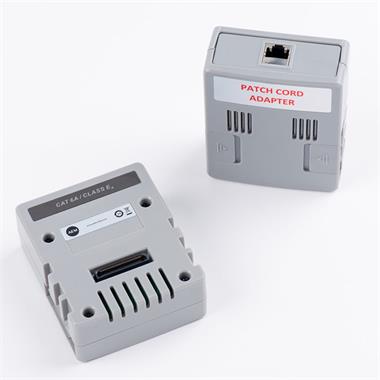 AEM TESTPRO CAT5E-PATCHCORD跳线?？? />
                                </div>
                                
                                <div   id=