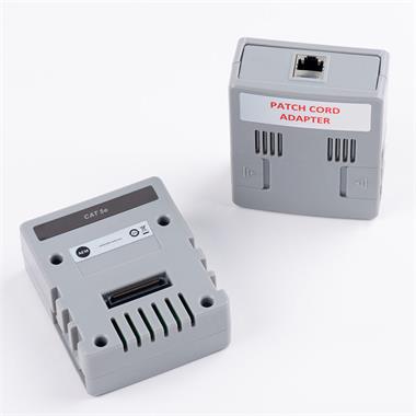 AEM TESTPRO CAT5E-PATCHCORD跳线?？? />
                                </div>
                                
                                <div   id=