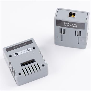 AEM TESTPRO AD-M12?？? />
                                </div>
                                
                                <div   id=