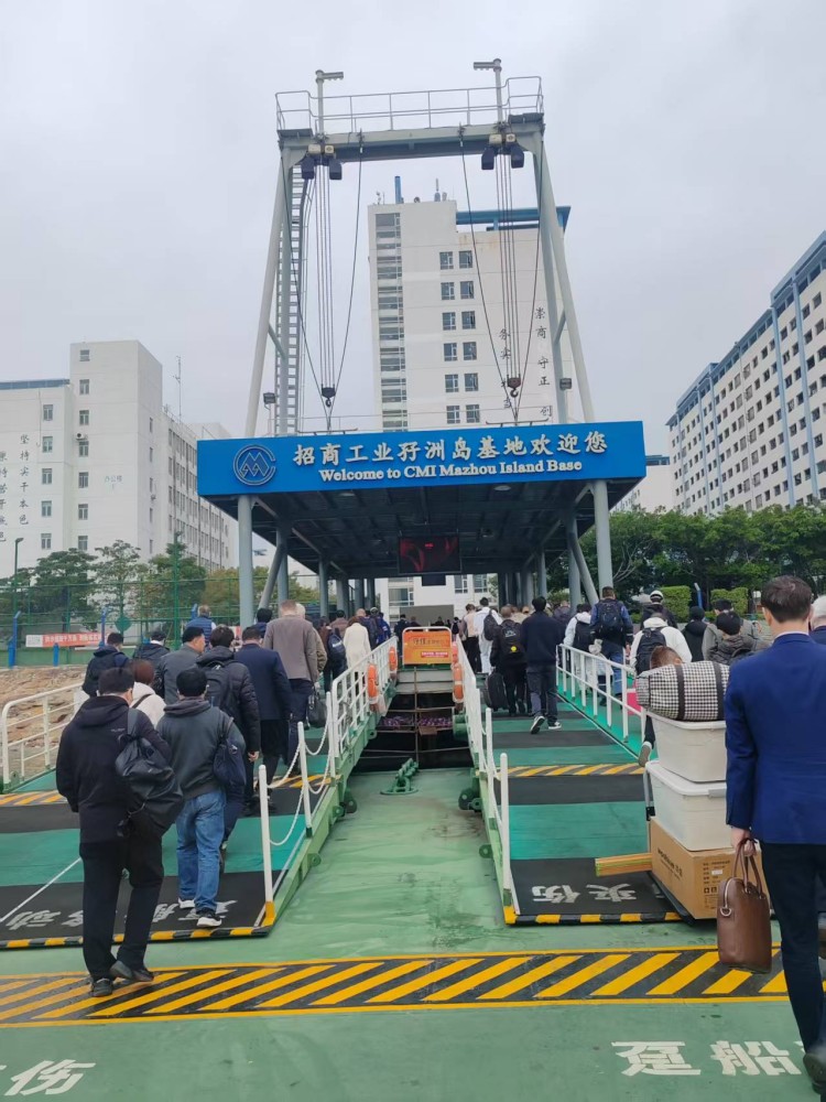 微信图片_20250225142500_副本.jpg