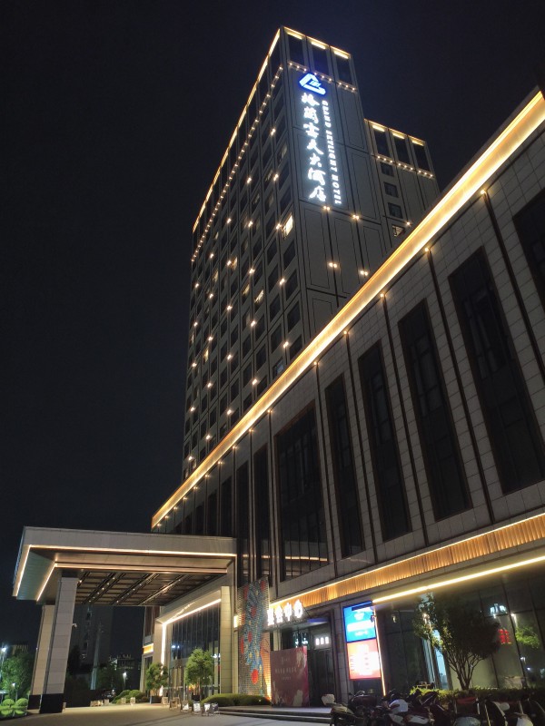 微信图片_20250812154515.jpg